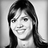 Chantal Drenthen