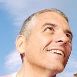 Enric Badia