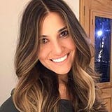 Carina Torchia