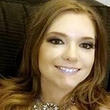 Tisha Looker