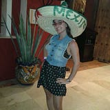 Mary Piperno