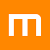 Mappfia Ltd