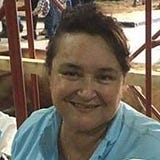 Karin Castañeda Ycastaneda