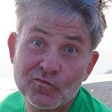 Ivar Andreas Fonkalsrud