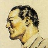 Raymond Poincarré Biscarosse