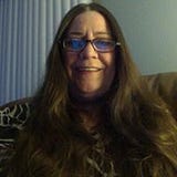 Cindy Terhune