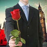 The London Dater