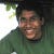 Mangesh Patankar