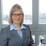 Stephanie Schäfer