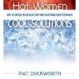 HotWomenCoolSolution