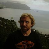 Ben Duncan