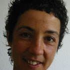 Monika Halkort