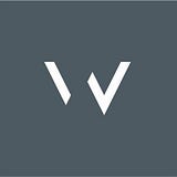 Wanted Creative