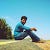 Arun Vijay