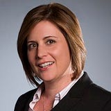 Rachel L Frick