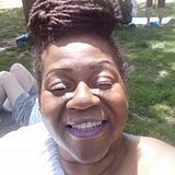 Sandra Minnis Keitt