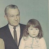 Jo Little