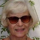 Ivany Tomasi Leme