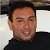 Iván Hernández