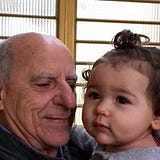 Armando Luiz Nardella