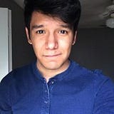 Guillermo Sanchez
