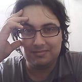 Thiago Delgado