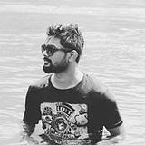 Vivek Singh