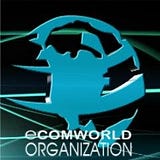 ECOMWORLDORG