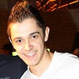 Felipe Orosco