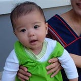Pao Kob