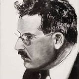 Charles Tyler