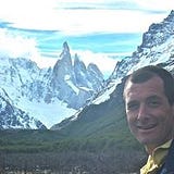 Chris Mulherin