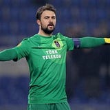 orhan yazıcı
