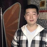 ERIC XU