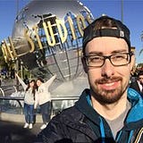 David Gourde