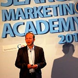 Anders Hjorth