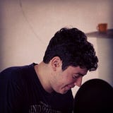 Isaac Guerreiro