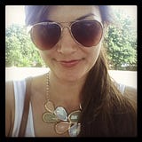 Kathleen Greenway