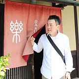 George Chang