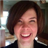 Whitney Cornell