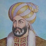 Munir Khan