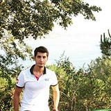 GOKHAN TORUN