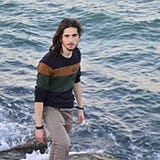 Muhammet Ateş
