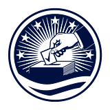 SmarterVote