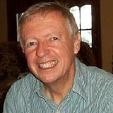 Patrick Taugher