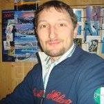 Paolo