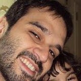 Rodrigo Pinheiro Winitskwoski