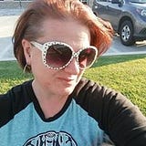 Jennifer Leigh Troyer