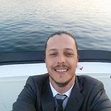 cem erdener küçükçil