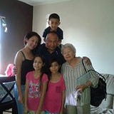 Edmundo Dominguez